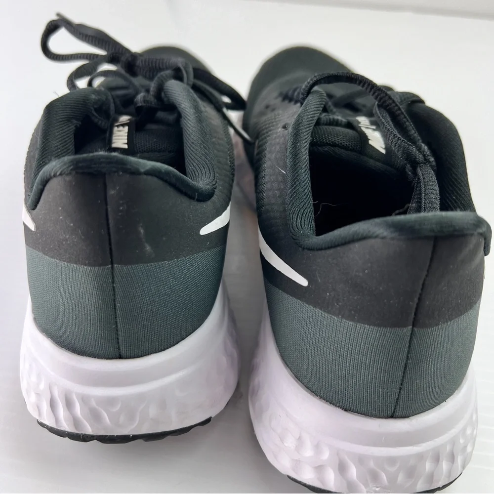 Nike sneaker women
